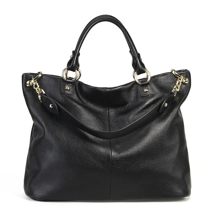 New Arrivals: Leather bags and purses for women I Scraften