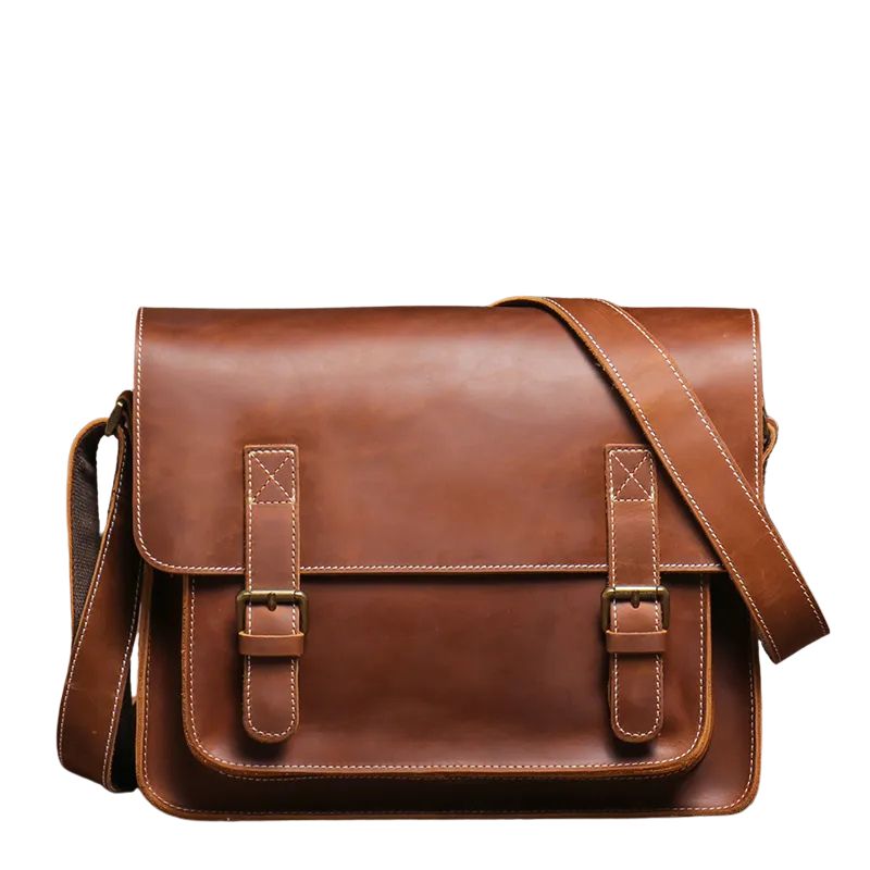 New Arrivals: Leather bags and purses for women I Scraften