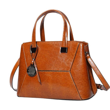 Scraften - High quality leather handbags, tote bags & purses