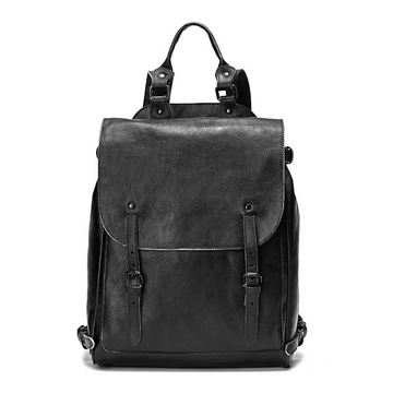 New Arrivals: Leather bags and purses for women I Scraften