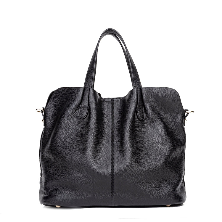 New Arrivals: Leather bags and purses for women I Scraften