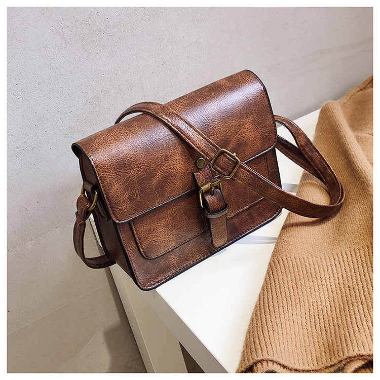 Buy Classic CrossBody Bags for Womens and Mens