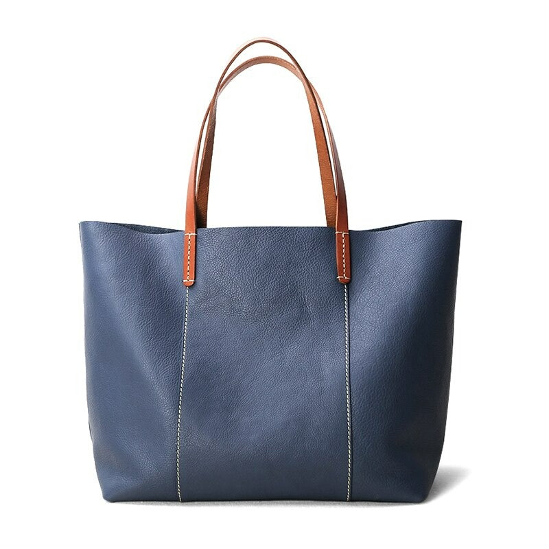 A Mano Online  handbags, totes, wallets & backpacks – A Mano: Luxury  artisan footwear, handbags and jewelry